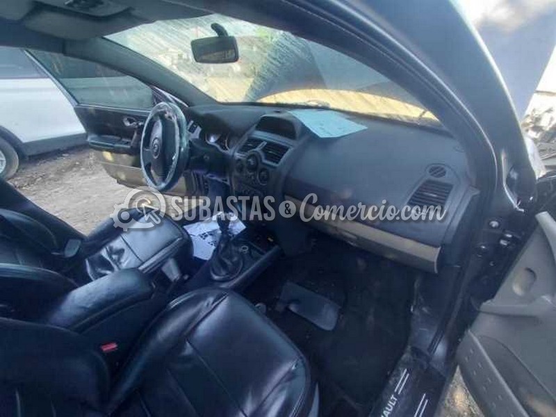 WhatsApp Image 2025-11-27 at 8.40.55 AM.jpg